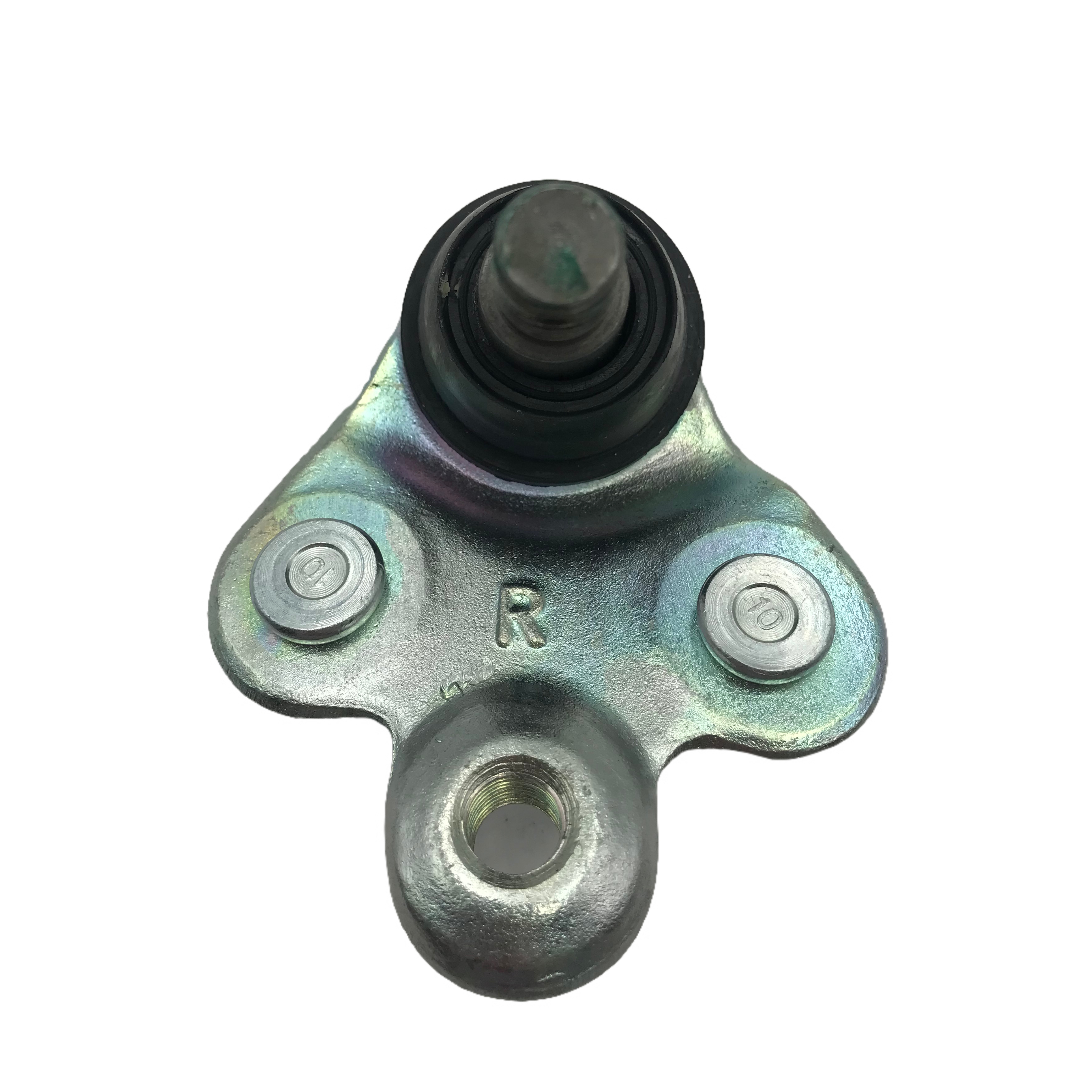 Suspension Parts for Civic 06-11 Ball Joint by Auto Parts
