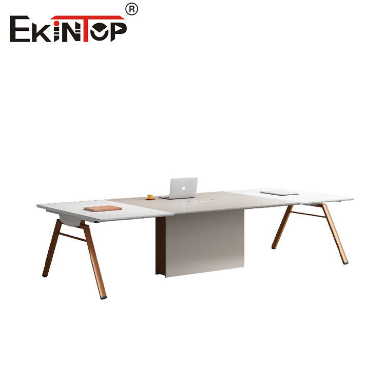 Conference Table