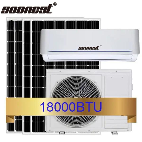 110V Mini Air Conditioner Portable Portable Mini Air Conditioner Usb Ac Dc