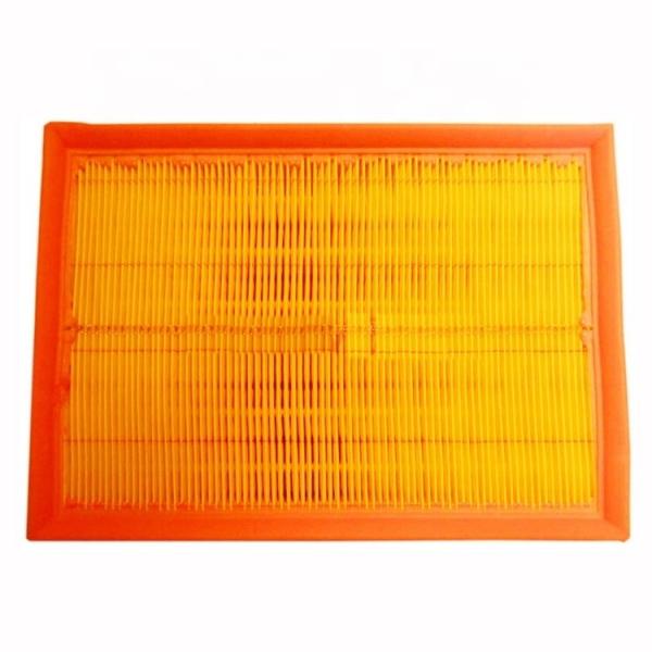 Upgrade Your Car's Air Filtration System with Car Air Filter Element 027129620