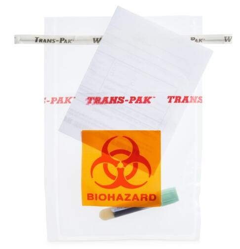 Filter Membrane / Lab Filters: Industrial & Scientific, Lab Filtration, Membrane Filter, Syringe Filter, Membrane Filter