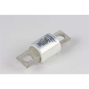 Class L BS1362 Cartridge Fuses IEC60269 Standard Fast Acting