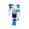 Buy cheap Fully Automated Mechanical Customized Packaging Equipment Fastener Hardware from wholesalers