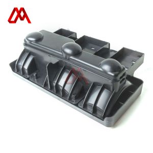 China Left Stop Light for ISUZU ELF with Rear Cover IZUMI OEM Replacement No Leaks  8-97213-352-0 8972133520 on sale