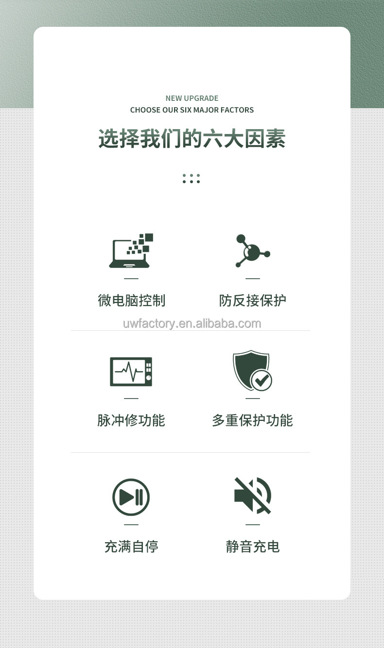 Li-ion Battery Charger for 48v5A Black ABS Smart Electric Scooter Bicycles Charger 14s 16s balance charger lifepo4