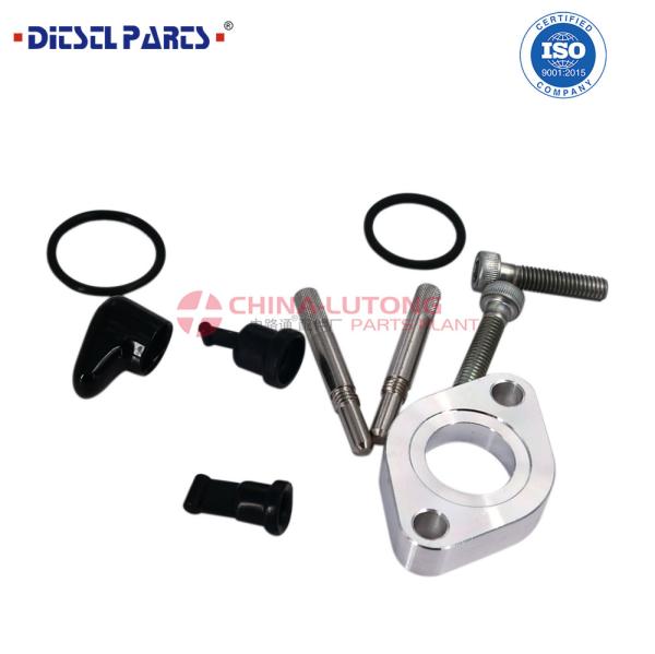 New Fuel Suction Control Valve 04226-0L020 for Toyota Corolla Avensis 2.0 Hilux