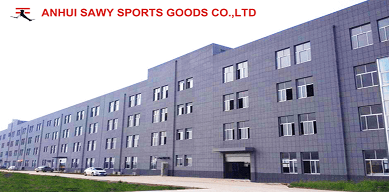Eastic Badminton Racket Set Durable Steel Alloy Outdoor Badminton Rackets