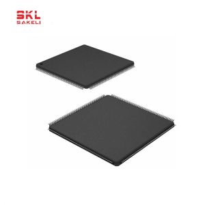 China STM32F479BIT6U Low Energy Microcontroller For Embedded Applications on sale