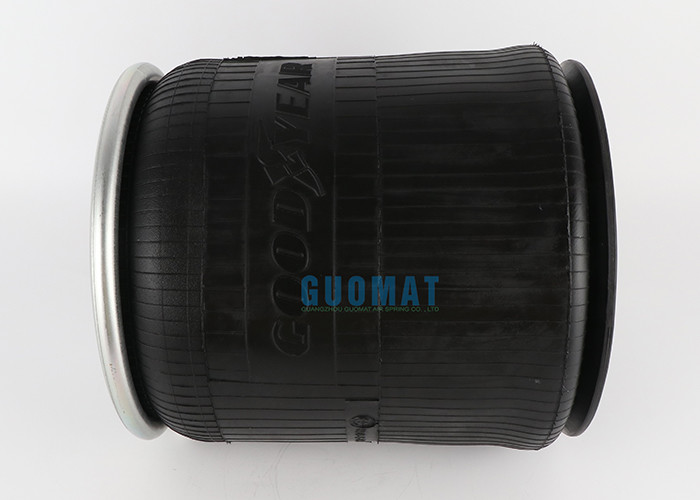 Goodyear 1R13-144 Air Spring Flex 566-26-3-039 Cross Firestone W01-358-9262
