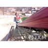 Buy cheap 60cbm Concrete Batch Plant from wholesalers
