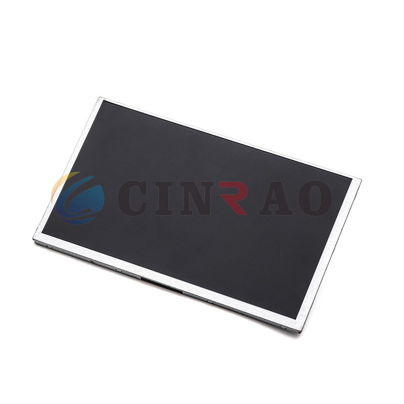 HSD090IDW1 Hannstar HSD090IDW1-A01 LCD Display Screen