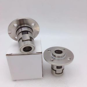 Mechanical GLF-22-4R 4 Hole Wave Spring Seal