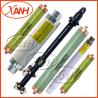 Buy cheap Germany DIN Standard High Voltage Fuses Motor Protection Fuse Xrnt4-15.5/50 from wholesalers
