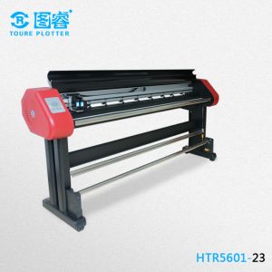 Best inkjet plotter machine garment communication port USB pattern printer