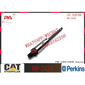 Common Rail injector 0R-8785 0R-1747 0R-3424 130-1804 0R-8787 0R-1746 0R-3418 0R