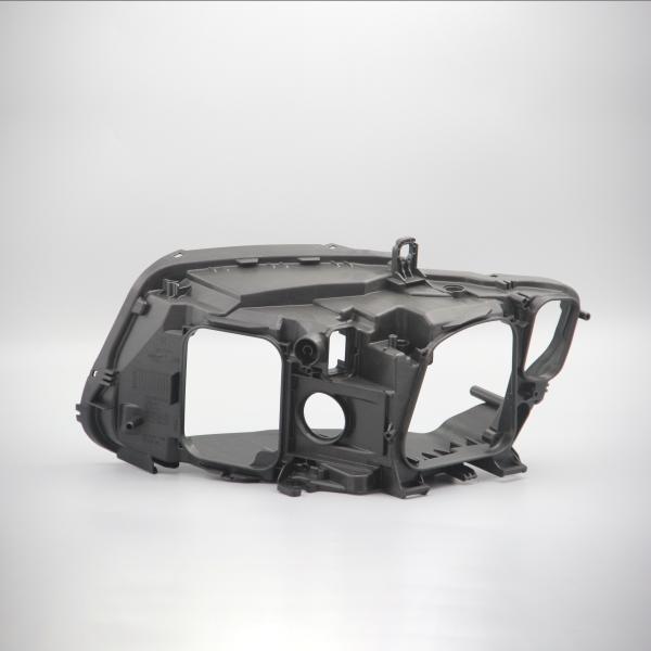 Auto Lighting System Headlight Rear Base for Audi Q5PA Audi Made Headlight Shell