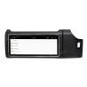 Buy cheap 12.3 inch LCD Car Radio For Range Rover L405 Vogue full touch screen stereo with from wholesalers