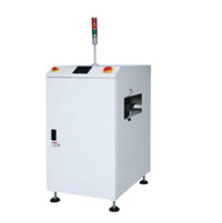 Buy cheap Automated XYL-FB100 SMT Peripheral Equipment With Surface Mount Technology from wholesalers