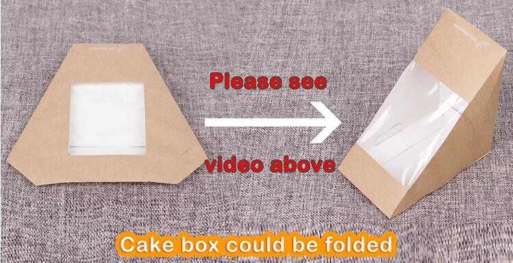 Eco-friendly packaging kraft paper tube exquisite gift paper tube cardboard for packing Tea,custom top end foil lined kr