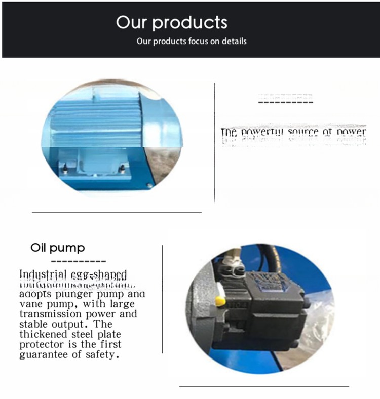 220v/380v Voltage Stainless Steel Tube Punching Machine for 50mm Processing Diameter