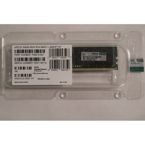 HPE DDR4 8G 16G 32GB 64GB 4Rx4 PC4 2133Mhz 2666Mhz 2933Mhz 3200Mhz Server RAM