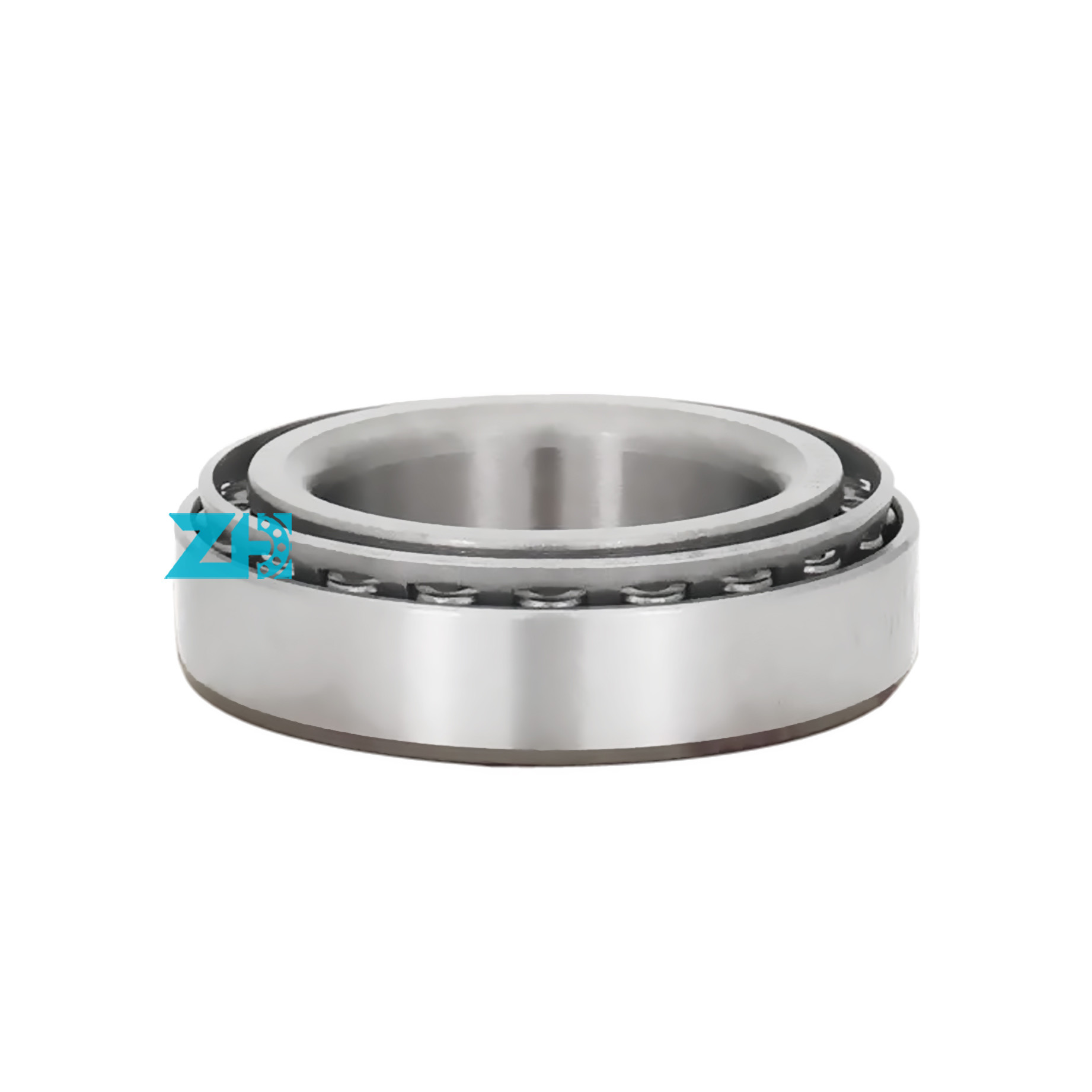 Online Support Left Right Wheel Hub Bearing90368-49084 90080-36064 LM104948/10 P0/P6/P5/P4