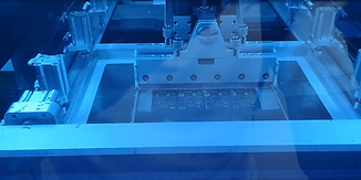 Solder past printing.png