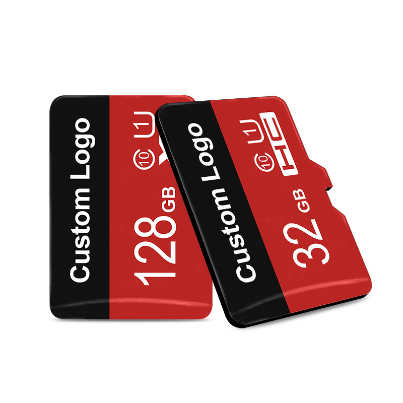 Match case Follow Usb Case By Oem memory card Memory Cards Memory Full With Graded A