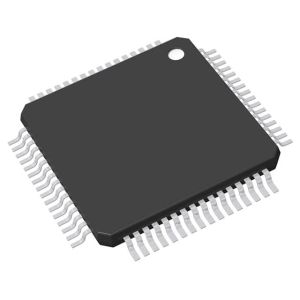  R5F5111JAGFM#1A Integrated Circuits ICs Embedded Microcontrollers Manufactures