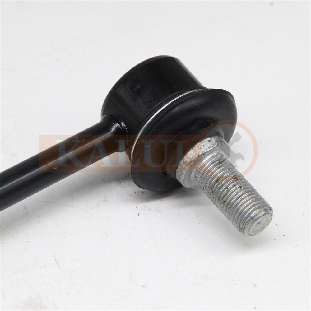 54830-D7000 54830-C1000 54830-0U000 Auto Stabilizer Link Hyun-dai K-ia