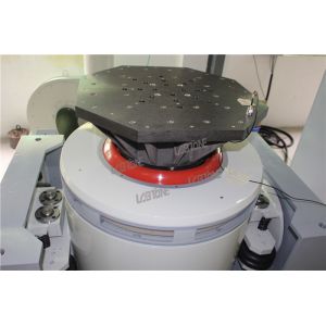 32KN Electrodynamic Vibration Shaker For Laboratory Equipment Testing