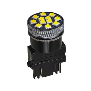 1156 LED Brake Turn Indicators Ultimate Solution for Turn Signal Function LED