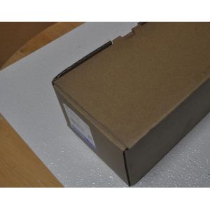 OMRON R88M-G20030H-B-Z AC Servo Motor Faster machine speed keeping same accuracy