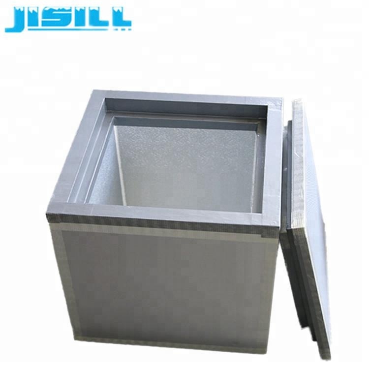 -20C-Vacuum-Insulation-Material-Blood-Transportation.jpg