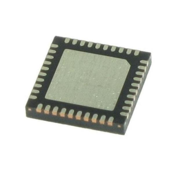 Microcontroller MCU CY8C4147LQA-S443T PSOC 4 Automotive Embedded ARM Cortex-M0