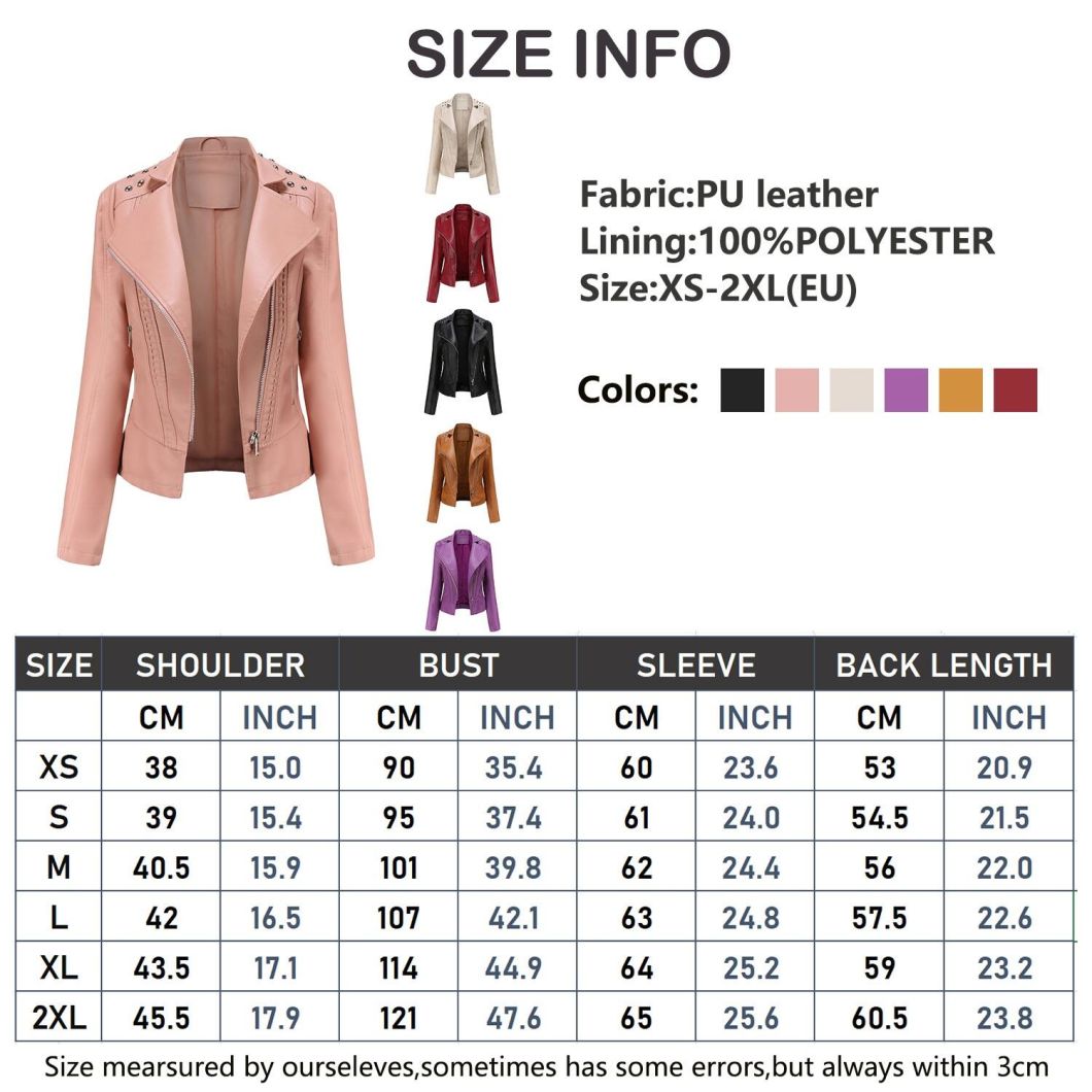 Long Faux Fur Leopard Trench Coat Trimmed Fur for Women in Winter Fur Long Line Leopard Print Winter Jacket