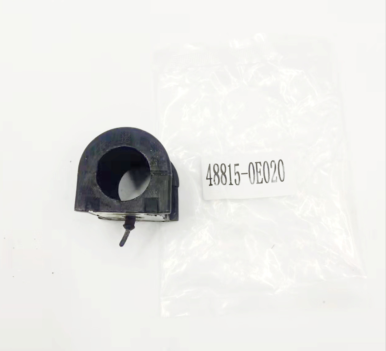 ASU40 GSU45 Balance Rod Bush Shock Absorber Arm Suspension Bushing 488150e020