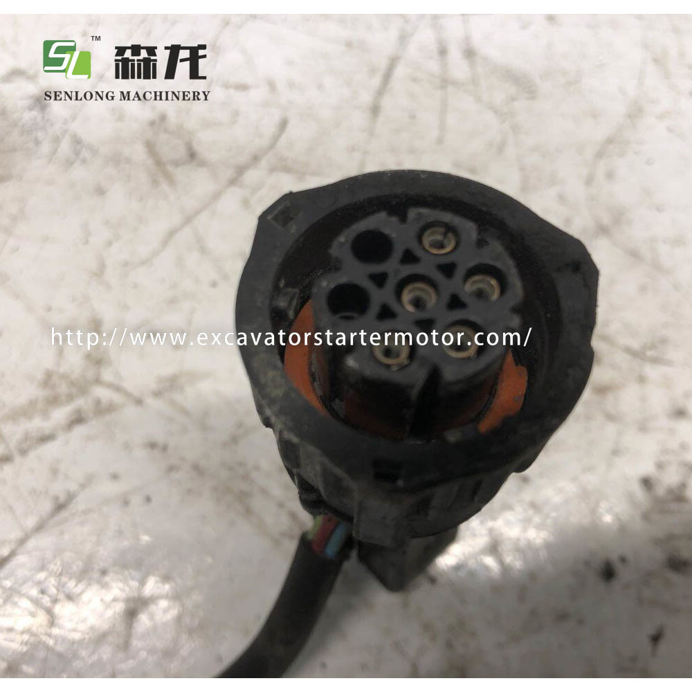 Engine Cooling Coupling Viscous Fan Clutch For 20528946 20492501 85136443