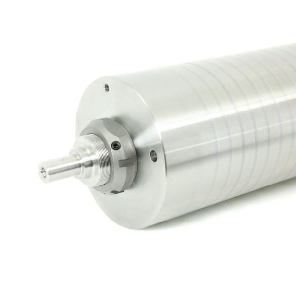 10 Days Sample Lead Time and Grade Ndfeb Magnetic Iron Separator for Conveyor