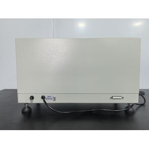 Fabric Automatic Stiffness Tester ISO9073-7/ ASTM D1388-1996/ BSEN22313