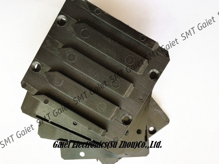 YAMAHA GUIDE 4P KHJ-MD111-01 KJJ-M371R-0