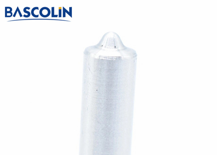 common rail nozzle