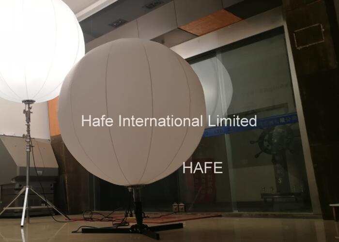 Customized Inflatable Led Light In Sports Events Party