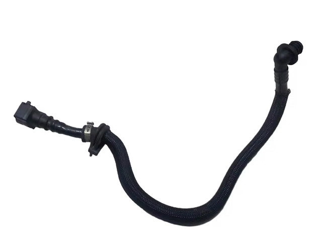 Brake System 31274983 Brake Vacuum Hose For 2012 S60 5cyl S80