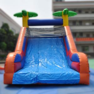 Inflatable obstacle course hire inflatable course giant inflatable obstacle