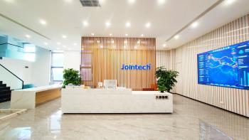 Shenzhen Joint Technology Co., Ltd.