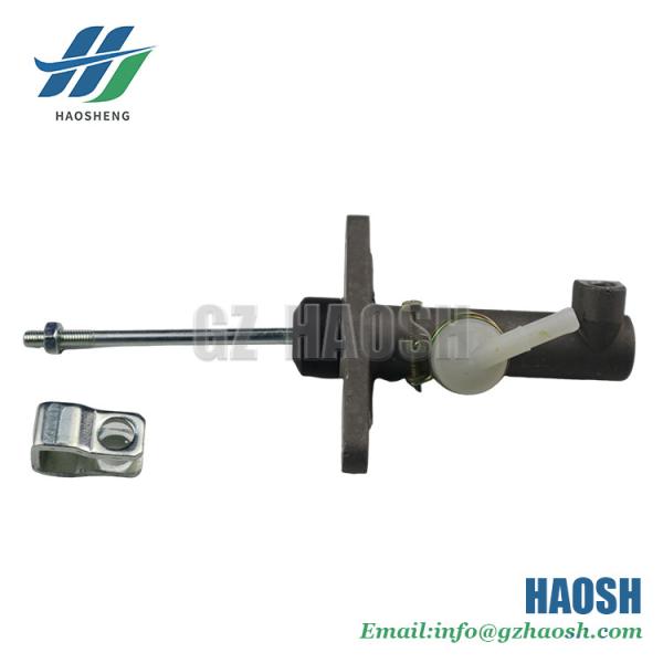 Clutch Master Cylinder 8-98025312-1 8-98025312-0 8980253121 8980253120 For Isuzu