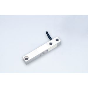 IP65 Multi Range Strain Gauge Load Cell Aluminum Alloy Resistance