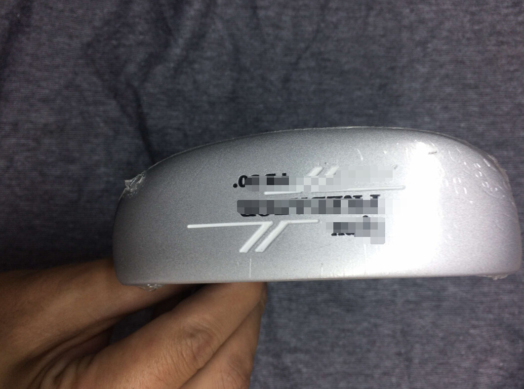 golf putter head , golf putter , golf putters