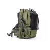 Buy cheap Multifunctional Hiking Camping Bag from wholesalers